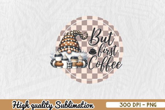 Latte Love for Mom: Graphics for Crafts & Branding